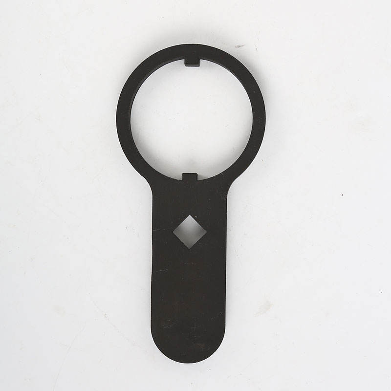 Winmax/Rear Axle Nut Spanner for Mercedes Benz
