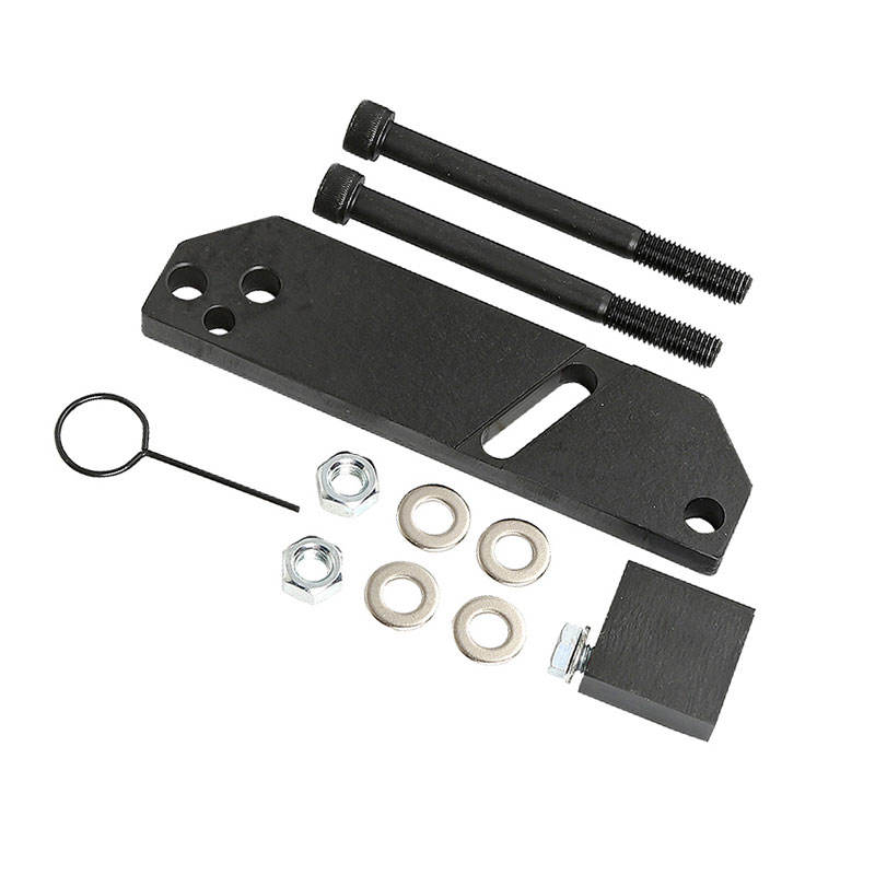 Flywheel Locking Tool for Mercedes-Benz, Renault