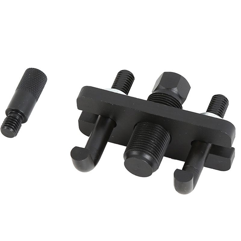 Fuel Pump Sprocket Puller for Ford Transit 2.2