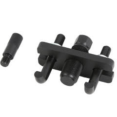 Fuel Pump Sprocket Puller for Ford Transit 2.2