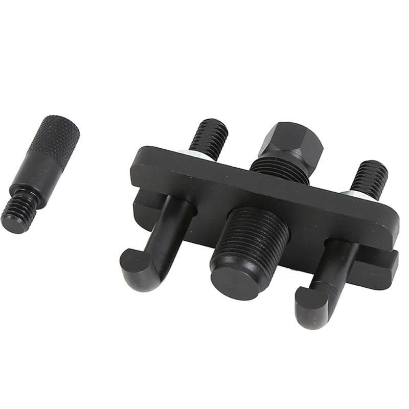 Fuel Pump Sprocket Puller for Ford Transit 2.2