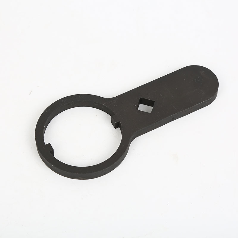 Rear Axle Nut Spanner for Mercedes Benz Sprinter W901-W905