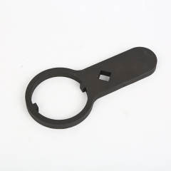 Rear Axle Nut Spanner for Mercedes Benz Sprinter W901-W905