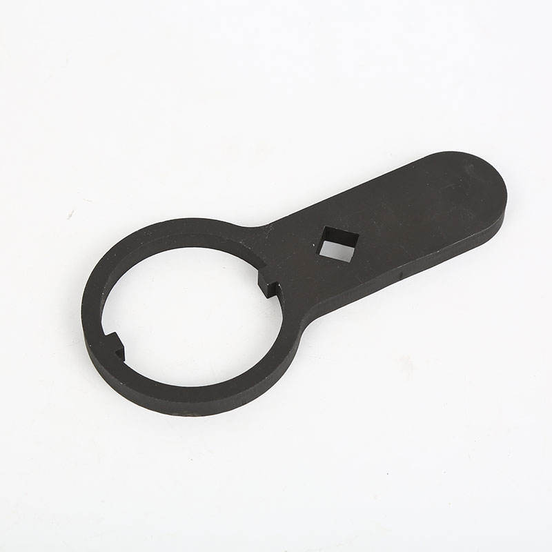 Winmax/Rear Axle Nut Spanner for Mercedes Benz