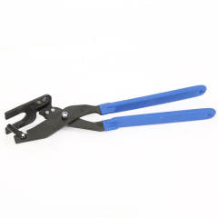 Exhaust Pipe Rubber Ejection Pliers | 360 mm