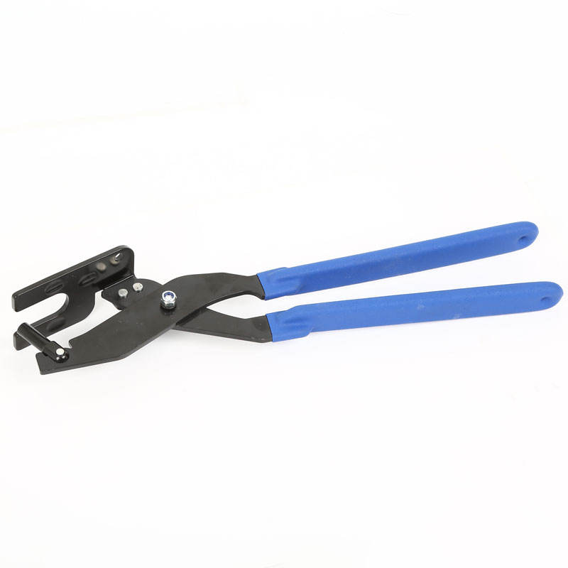 Exhaust Pipe Rubber Ejection Pliers | 360 mm