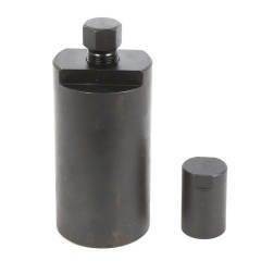 Flywheel Puller for Suzuki motorcycles M50 x 1.5 mm