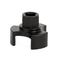 AdBlue Tank Cap Remover For PSA Citroen Peugeot C3 Picasso