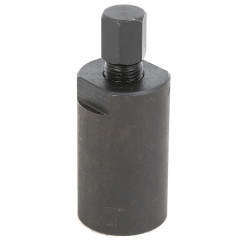 Flywheel Puller for KTM, Suzuki, Yamaha M33X1.5