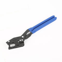 Exhaust Pipe Rubber Ejection Pliers | 360 mm