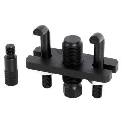 Fuel Pump Sprocket Puller for Ford Transit 2.2
