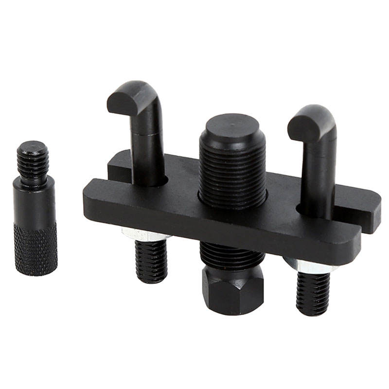 Fuel Pump Sprocket Puller for Ford Transit 2.2