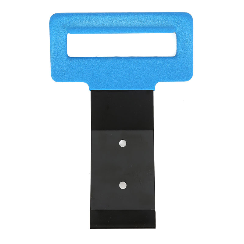 Window Belt Molding Remover Tool