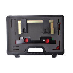 Timing Tools Set for BMW(N20/N26)