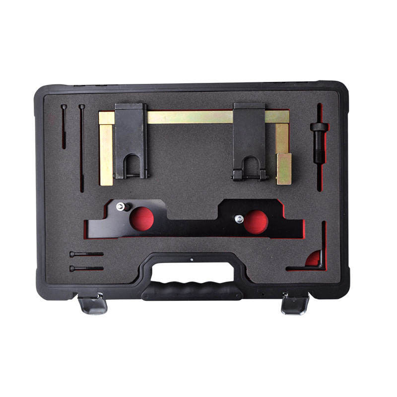 Timing Tools Set for BMW(N20/N26)