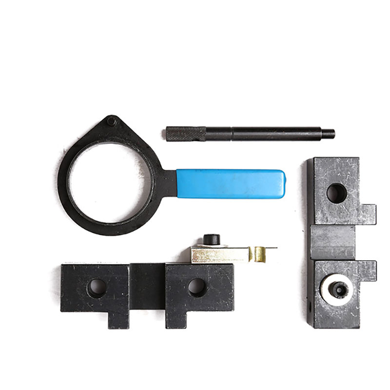 Single Vanos Anti Rattle Gasket Repair Kit For BMW 3 5 7 Z3 E34 E36 E38