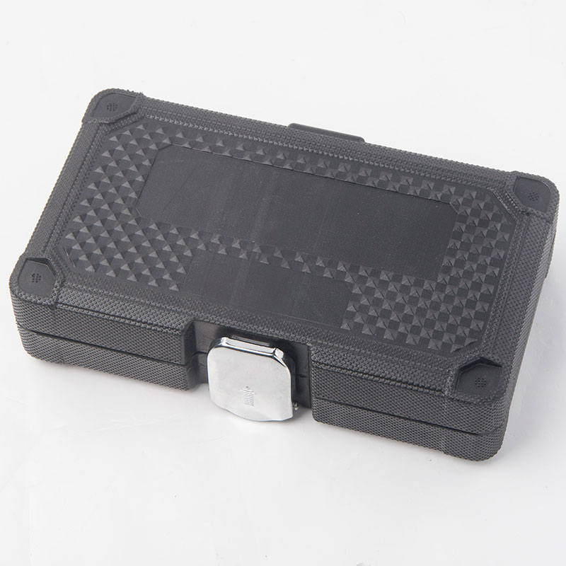 Petrol Engine Setting/Locking Ki for Ford, Mazda, Volvo 1.25, 1.4, 1.6, 1.8, 2.0, 2.3 16v Duratec - Belt/Chain Drive