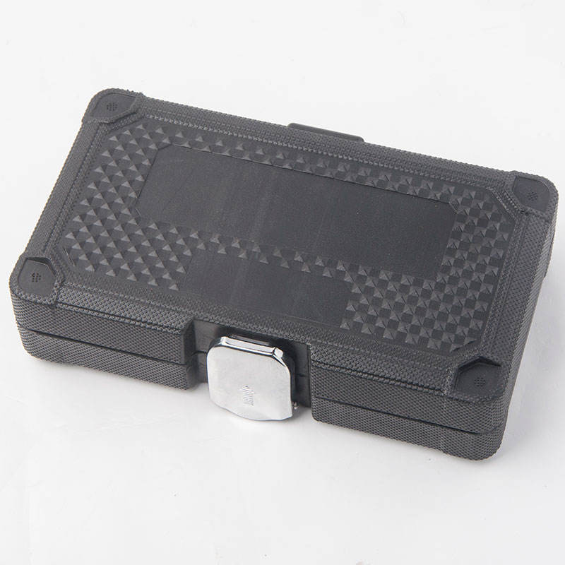 Petrol Engine Setting/Locking Ki for Ford, Mazda, Volvo 1.25, 1.4, 1.6, 1.8, 2.0, 2.3 16v Duratec - Belt/Chain Drive