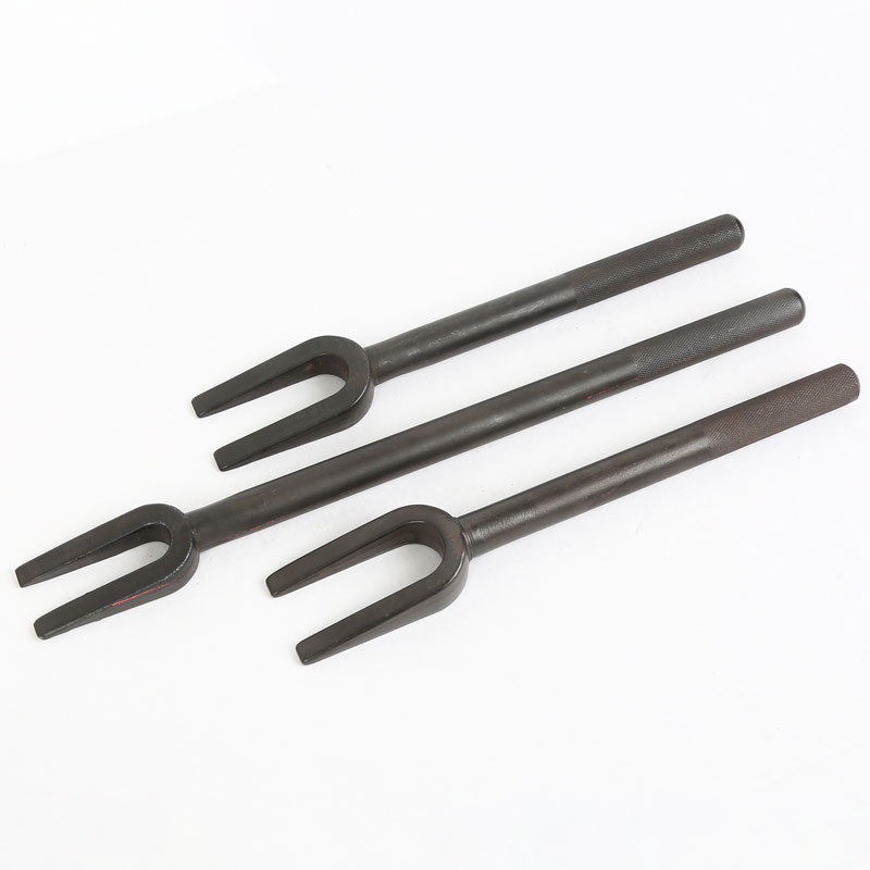 3PC Tie Rod Seperating Tool
