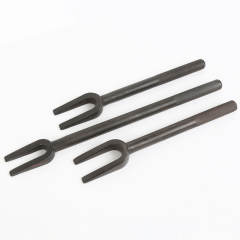 3PC Tie Rod Seperating Tool