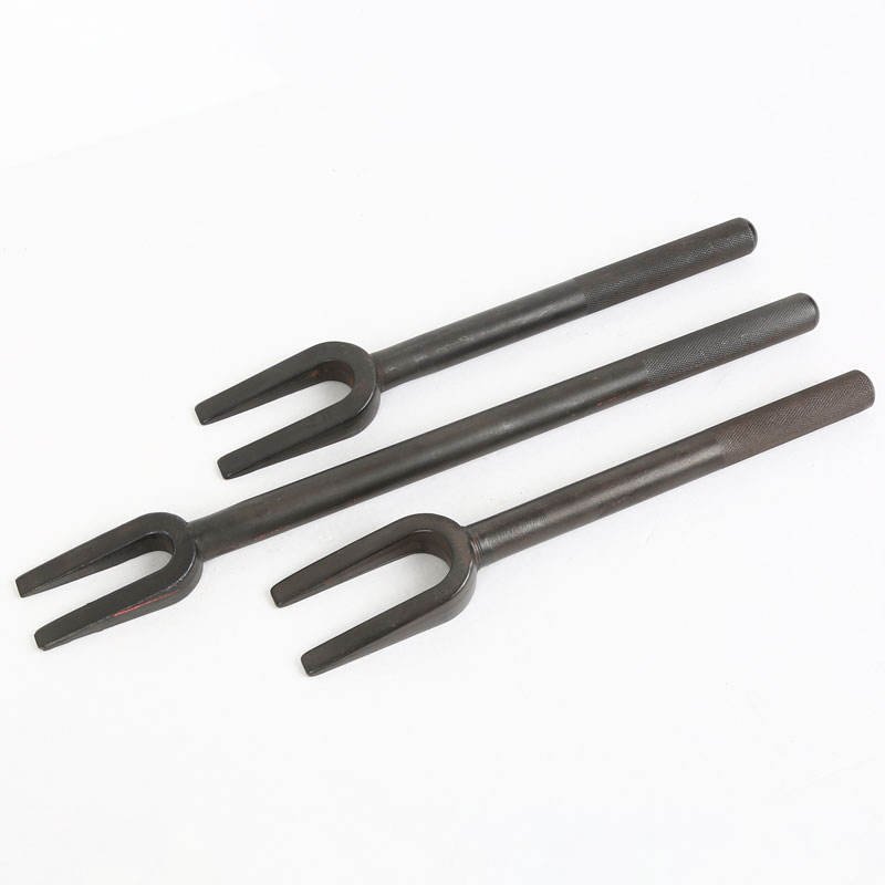 3PC Tie Rod Seperating Tool