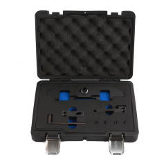 Timing Tool for CITROEN/PEUGEOT 1.0/1.2 VTI