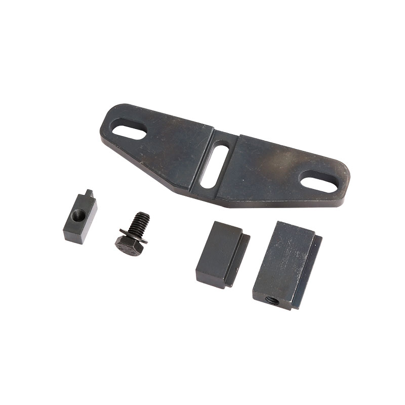 Winmax/Flywheel Locking Tool for Ford