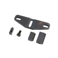 Flywheel Locking Tool for Ford