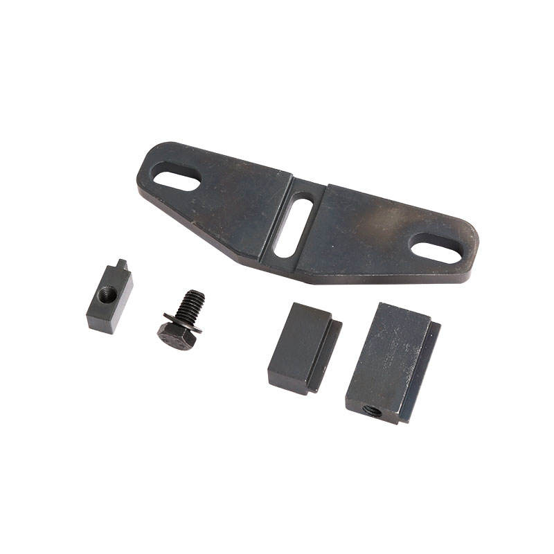 Flywheel Locking Tool for Ford