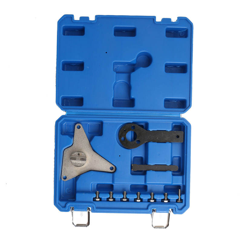 Petrol Engine Timing Tool Kit for Alfa Romeo, Fiat 1.4 MultiAir - Belt Drive