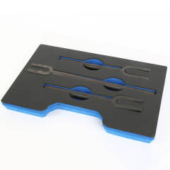 3PC Tie Rod Seperating Tool