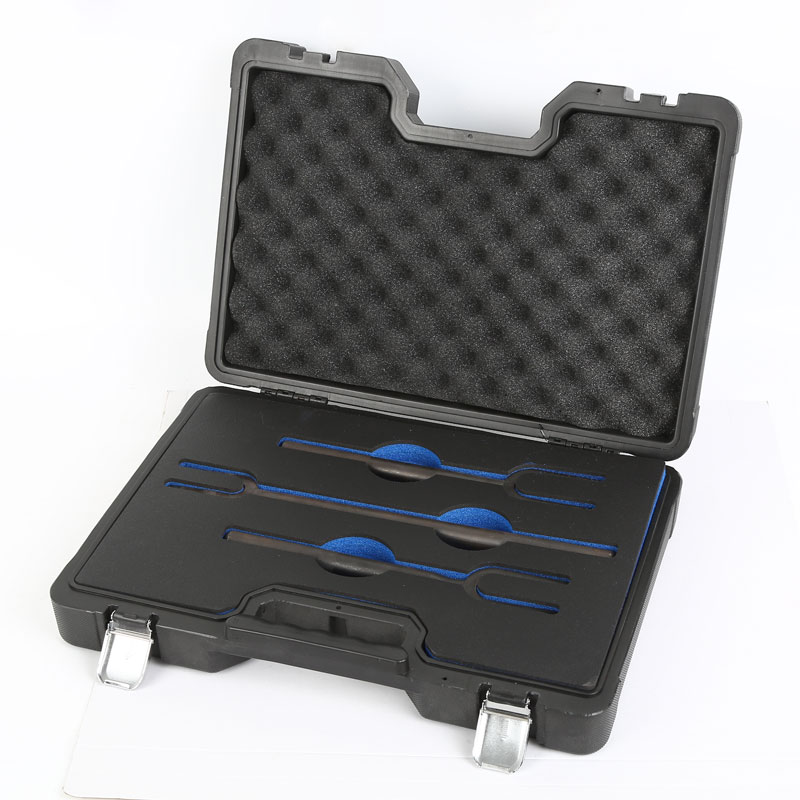 3PC Tie Rod Seperating Tool