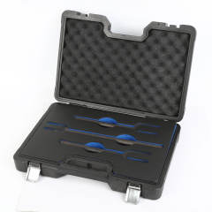 3PC Tie Rod Seperating Tool