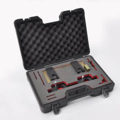 Timing Tools Set for BMW(N20/N26)