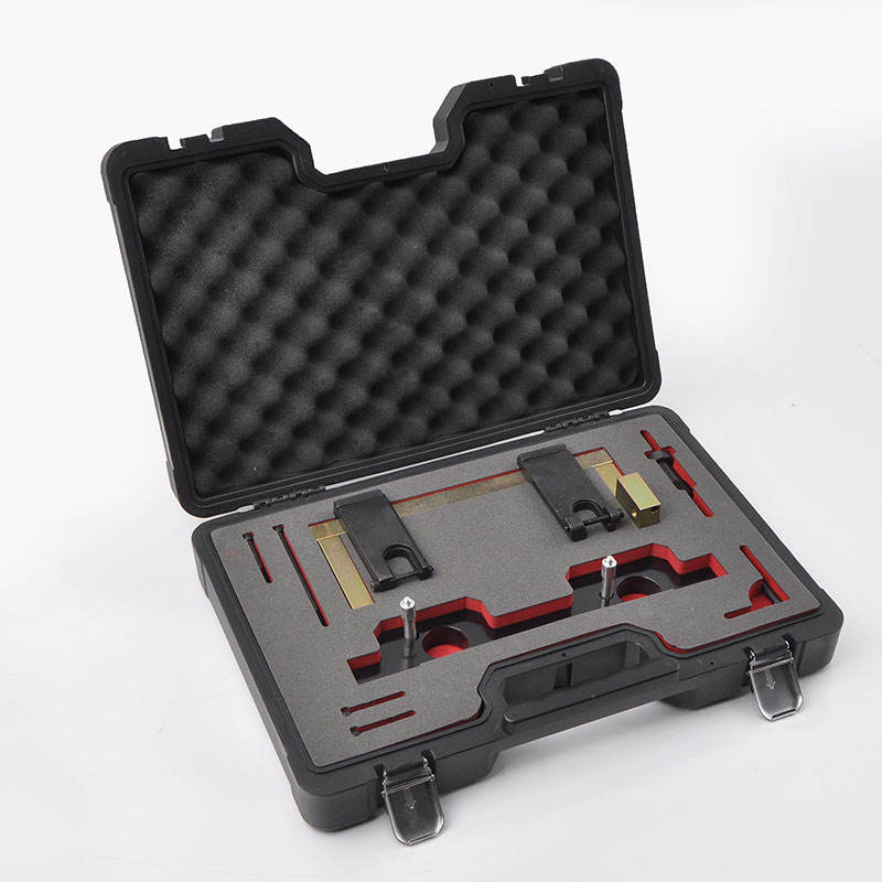 Timing Tools Set for BMW(N20/N26)