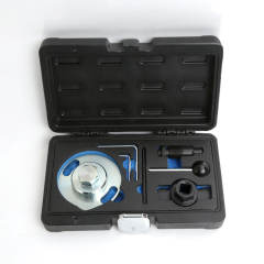 Engine Timing Kit for Audi/VW 3.0TDI Diesel