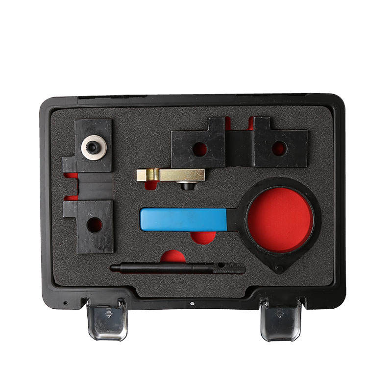 BMW Single Vanos Camshaft Timing Kit