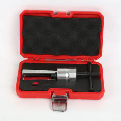 Fast Fit Micro Puller 19-45mm