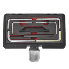Timing Tools Set for Ford