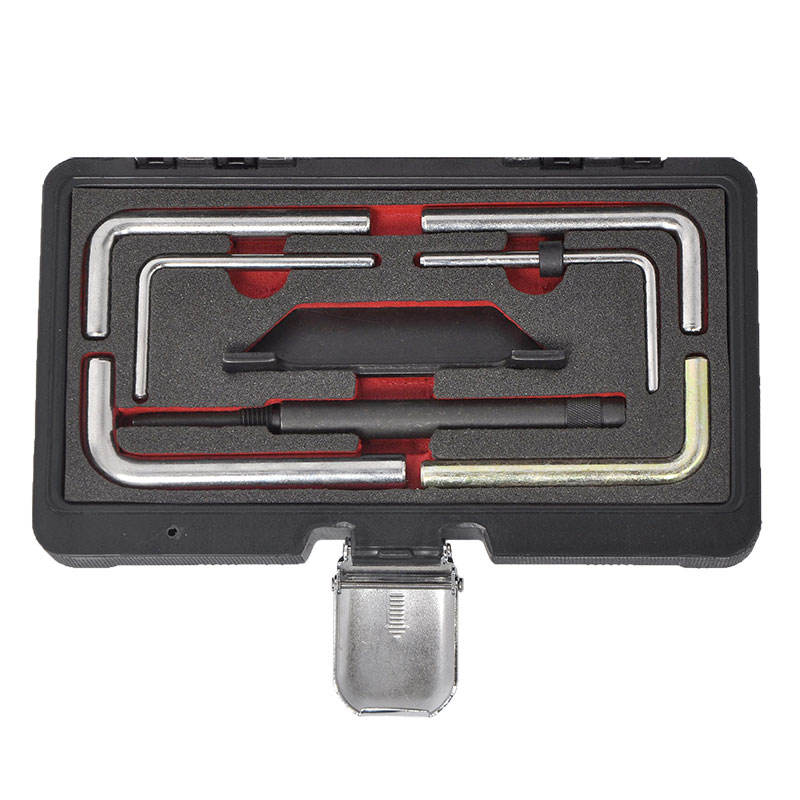 Timing Tools Set for Ford