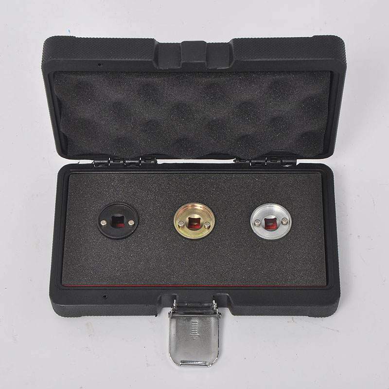 Camshaft adjustment tool