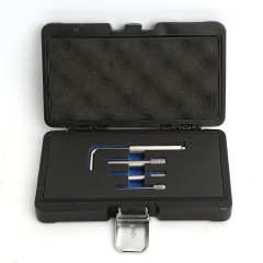 Diesel Engine Setting/Locking Kit for Ford TDCi &amp; PSA, HDi/Mazda D1.4 &amp; 1.6