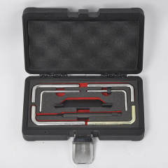 Timing Tools Set for Ford