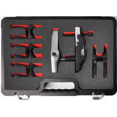 Ball Joint Separator Kit