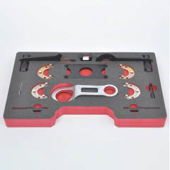 Camshaft Alignment Tool for ROVER(KV6)