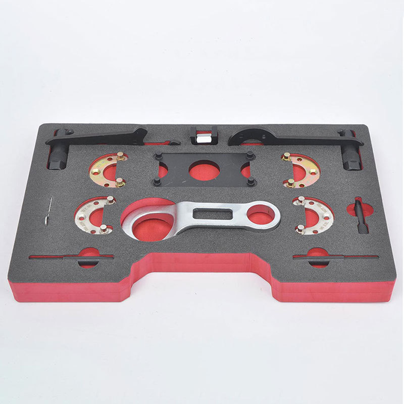 Winmax/Camshaft Alignment Tool for ROVER(KV6)