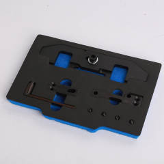 Timing Tool for CITROEN/PEUGEOT 1.0/1.2 VTI