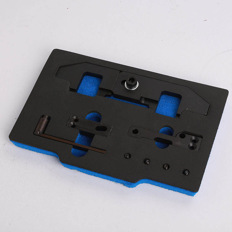 Timing Tool for CITROEN/PEUGEOT 1.0/1.2 VTI