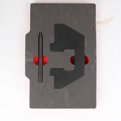 Camshaft Alignment Tool for BMW M40 M70