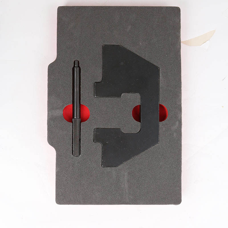 Camshaft Alignment Tool for BMW M40 M70